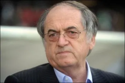 Et pour finir, qui est le président de la FFF, en 2016 ?