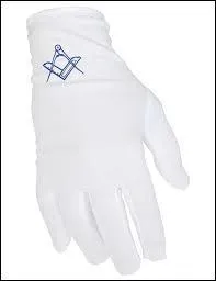 Comment sont-ils habills ?