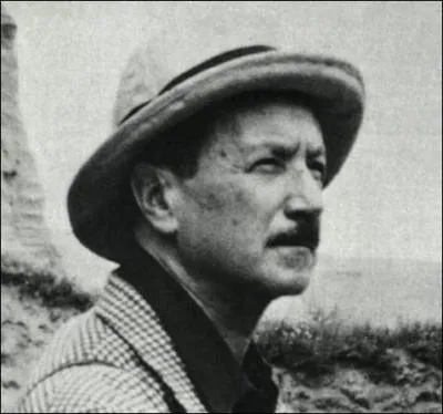  Vents , recueil de posie, paru en 1946, a pour auteur un pote et diplomate franais de son vrai nom Alexis Lger. Quel est son nom de plume ?