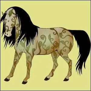 Quel est cet talon ?