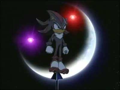 Qui est charg d'enquter sur lui ?