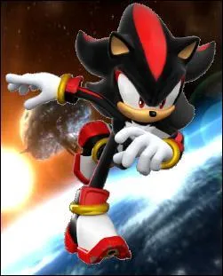 Sur quelle station spatiale meurt-il pour la premire fois ?