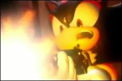 Qui considrait-il comme sa sur ?