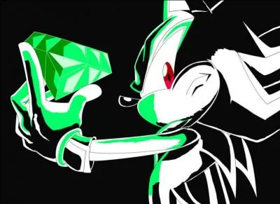 Que lui permet le  contrle du chaos  ?