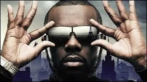 Dans le nouveau clip de Matre Gims (Zombie), c'est le jour.