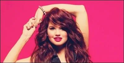 De qui Jessie tombe-t-elle amoureuse ?