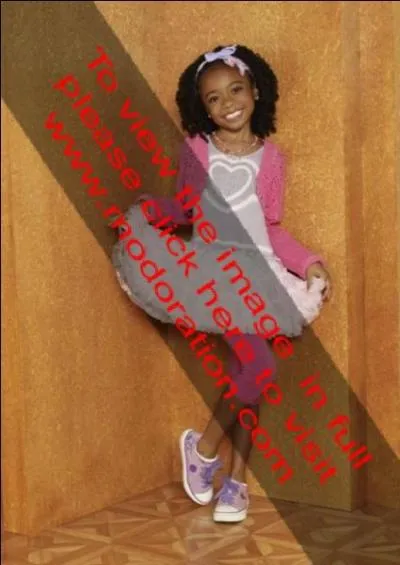 L'amoureux de Zuri est...