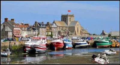 La Manche est une mer et un dpartement franais mais ce mot peut avoir d'autres connotations. Cherchez l'intruse.
