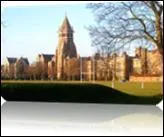 Rugby est une ville qui a donné son nom au sport où brillent les All Blacks, les Sprinboks et les Wallabies... Quel pays n'est pas encore inscrit à IRB (International Rugby Board) ?