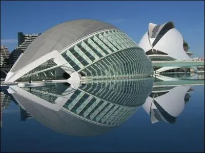 Valence est le nom de villes en Espagne et en France. C'est aussi un terme utilisé en...