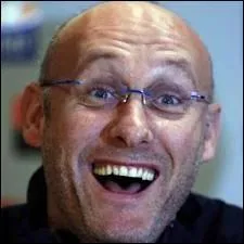 Lourdes est une cité mondialement connue grâce aux visions de Bernadette. Mais si je vous parle d'une lourde en argot, qu'est-ce que ce mot désigne ?