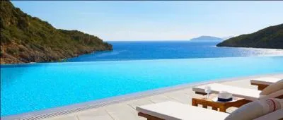 La Crète est une île de Méditerranée. Si on met un accent circonflexe à ce mot, il peut prendre différents sens. Cherchez l'intrus.