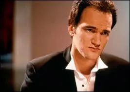Quentin Tarantino est-il gaucher ou droitier ?