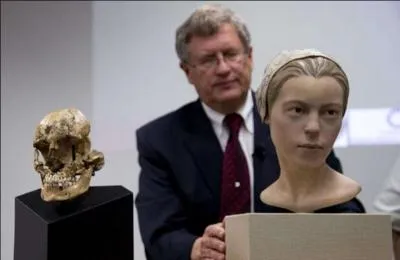 Que se passa-t-il durant l'hiver 1609  Jamestown, la plus ancienne colonie permanente britannique en Amrique ?