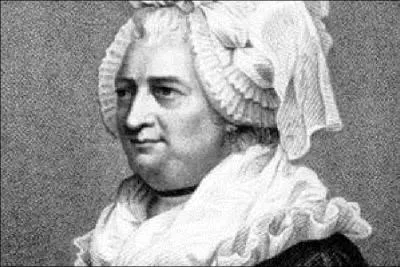 Cette personne dit avoir t  lectrice  de la tsarine sous le nom de Lia de Beaumont. Nomm par Louis XV capitaine des dragons, le roi Louis XVI lui demanda de s'habiller comme le devait une personne de son tat. On a rellement su qui il/elle tait aprs sa mort. Qui est cette personne trs ambigu ?