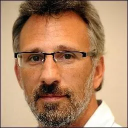 Qui est le crateur ?