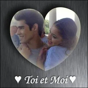 Quel est le genre de la srie ?