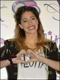 Quel est son genre de musique ?