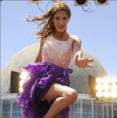 Comment s'appelle la chanson du gnrique ? (de dbut)