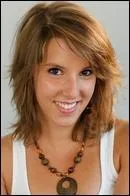 Quel est le nom de famille de Barbara ?