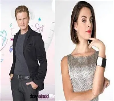 Par qui Esmeralda se fait-elle engager ?