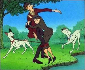 Pendant quelle saison l'aventure dmarre-t-elle ?