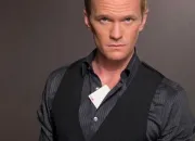 Quiz NPH