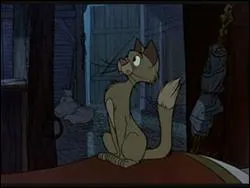 Comment ce personnage s'appelle-t-il ?