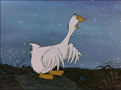 Comment ce personnage s'appelle-t-il ?