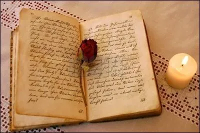 Quel est cet crivain qui utilisa, dans ses crits, plus de 300 pseudonymes, dont Dominique, Bombet ?