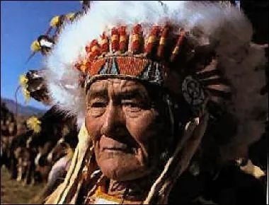 Dans la phrase   Te rappelles-tu de notre premier film dans lequel nous jouions les indiens ? - Oui et je sais que nous nous y plmes , quel est le temps du dernier verbe ?