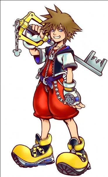 Dans quel jeu vido doit-on retrouver les 101 dalmatiens, parpills  travers les mondes ?