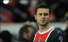 Qui est ce joueur italien ?