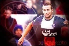 Qui est ce joueur franais ?