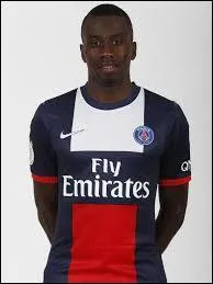 Qui est ce joueur franais ?