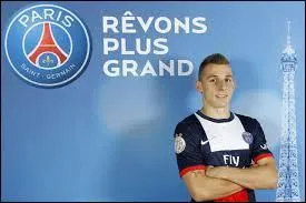 Qui est ce joueur franais ?