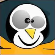 Cette anne, comment s'appelle le personnage principal ?