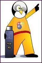 Qui, malgr les avertissements du guide et de la matresse, se perd dans le chteau ?