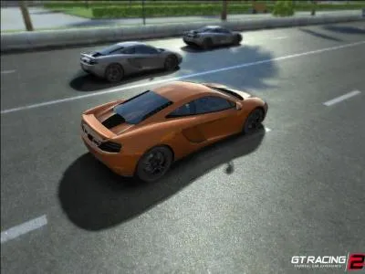 Quel est le nom de cette voiture ?