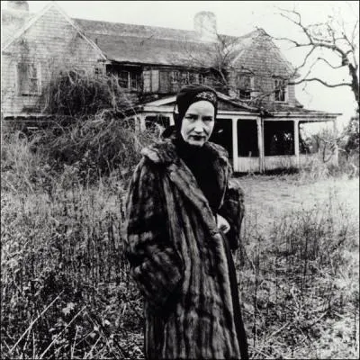 Dans la phrase :  Vous saviez que votre manteau tait tout pel, alors pourquoi le mtes-vous ?   ,  quel temps est conjugu le dernier verbe ?