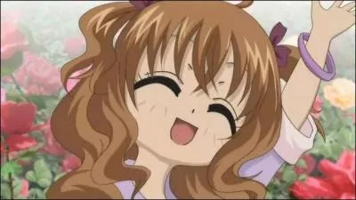 Kilari a ...fr�res