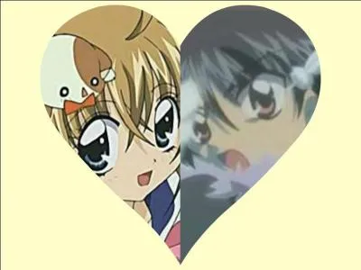 S'aiment-ils vraiment ?