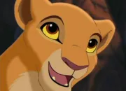 Quiz Le Roi Lion - (Difficile)