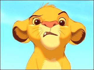 Comment Ahadi meurt-il ?