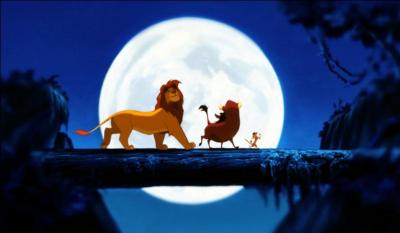 Que veut dire exactement ''Hakuna Matata'' ?
