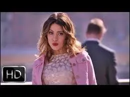 J'ai d changer 20 fois de coque d'iPhone, je suis...