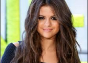 Quiz Selena Gomez