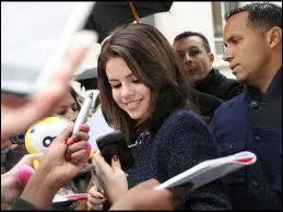 Comment s'appelle son dernier album ? (2013)