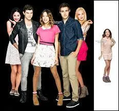 Quelle jeune femme, qui va leur laisser sa maison, va tre ce qu'on appelle une faux-cul ?