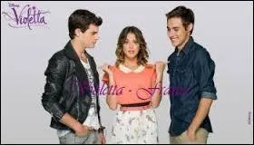 Qu'aura-t-elle fait sous leur contrle ?